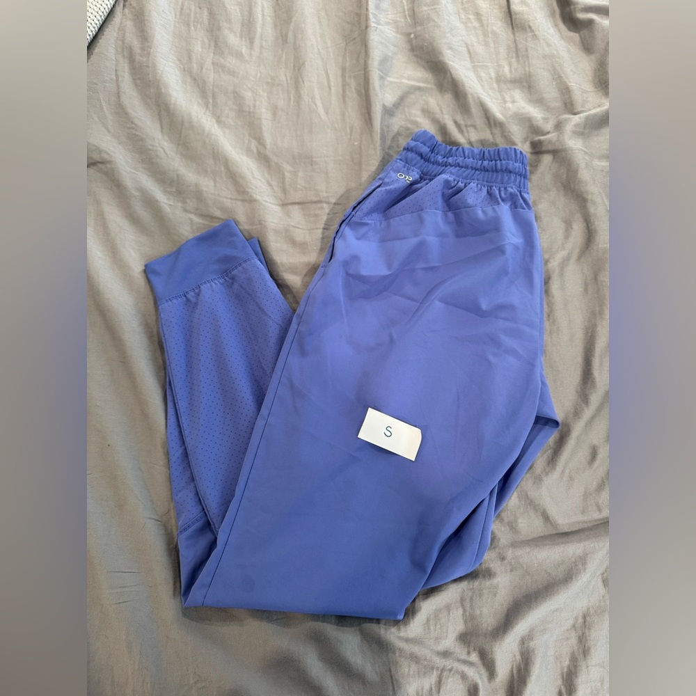 Women’s scrubs - used like new - Picture 13 of 13